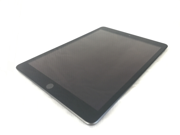 Apple iPad 10.2インチ 第9世代 Wi-Fi 64GB 2021年秋モデル MK2K3J/A 