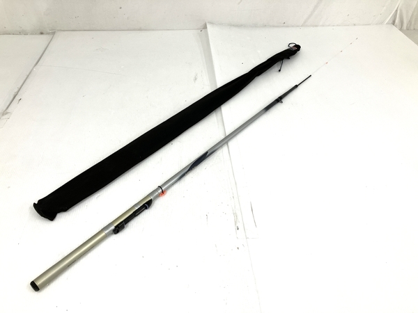 メール便対応! ダイワ(DAIWA) チヌ(クロダイ)ロッド 飛竜クロダイ・Y MH-45UM・Y 釣り竿 | torringtonparkinsonssupportgroup.com