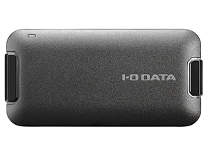 IO DATA GV-HUVC UVC(USB Video Class)対応 HDMI USB 変換 アダプター 中古 良好 Y6810143