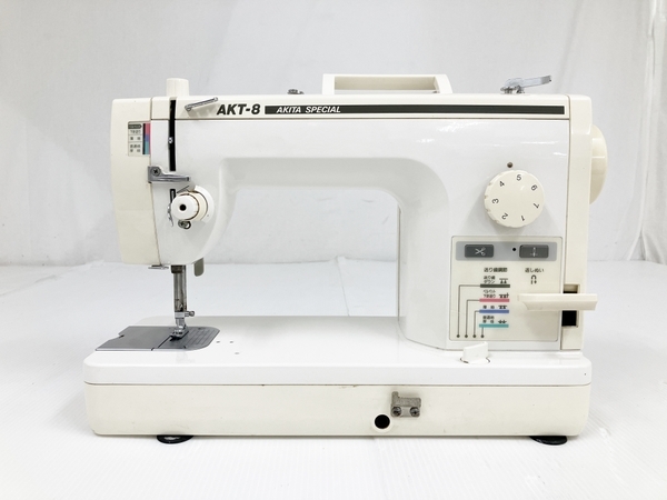 ベルベット ブラザー職業ミシン スペシャル 美品 wByiZ-m98763332144