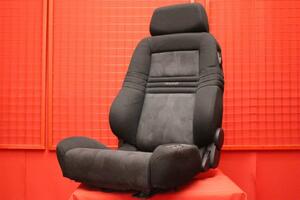 ★RECARO DS 電動機能満載モデル！右席用！レカロ パワーリクライナー ハイトアジャスター!! ★jseat