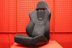 *RECARO SPORT-J Рекаро SP-J правый для сиденья RIGHT SEAT спорт наклонный сиденье ковшового типа!!*jseat