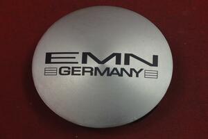 EMN　GERMANY　センターキャップ1枚♪cap