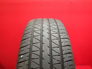 単品 1本 《 マックストレック MAXTREK 》 SUー830 [ 215/65R15 96H ] 9分山 ★n15