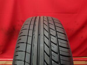 単品1本《ヨコハマ》PARADAPA03[215/65R16]9.5分山★n16