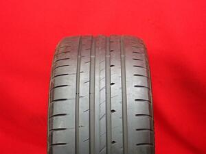 単品1本《グッドイヤー》イーグルF1アシメトリック2[245/35R18]7分山BMW/MINI承認タイヤ★ランフラットん18