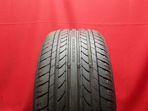 単品1本《ナンカン》NOBLESPORTNS-20[225/40R18]9.5分山★n18