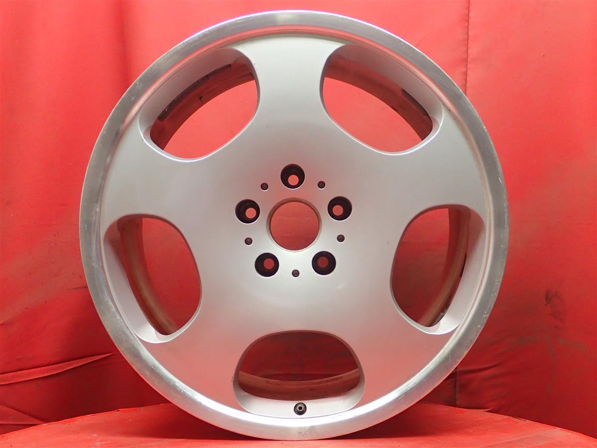 2023年最新】ヤフオク! -トムス ホイール 18インチの中古品・新品・未