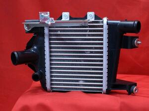 *HONDA Vamos HM1 HM2 Honda original intercooler! other car diversion .!!*jeng