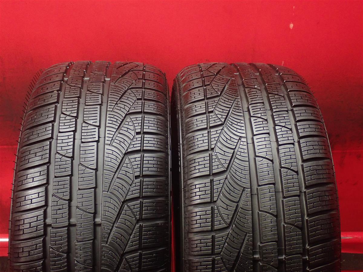 ヤフオク! -bmw ランフラットタイヤ スタッドレスの中古品・新品・未 ...