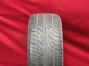 LM703-225/60R16の情報