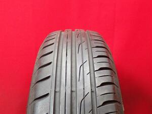 単品 タイヤ 1本 《 トーヨー TOYO 》 プロクセス CF2 SUV [ 175/80R16 91S ] 8.5分山 ★ n16