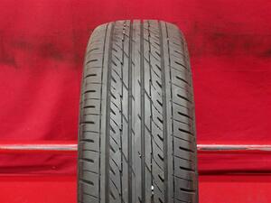 単品《グッドイヤー》GTエコ ステージ[185/65R14]8.5分山n14