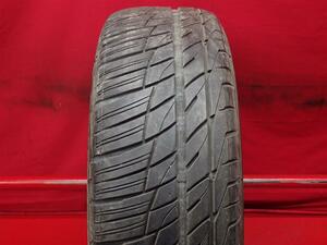 単品1本《ダンロップ》ル・マンRVRV501[215/65R15]8分山★n15