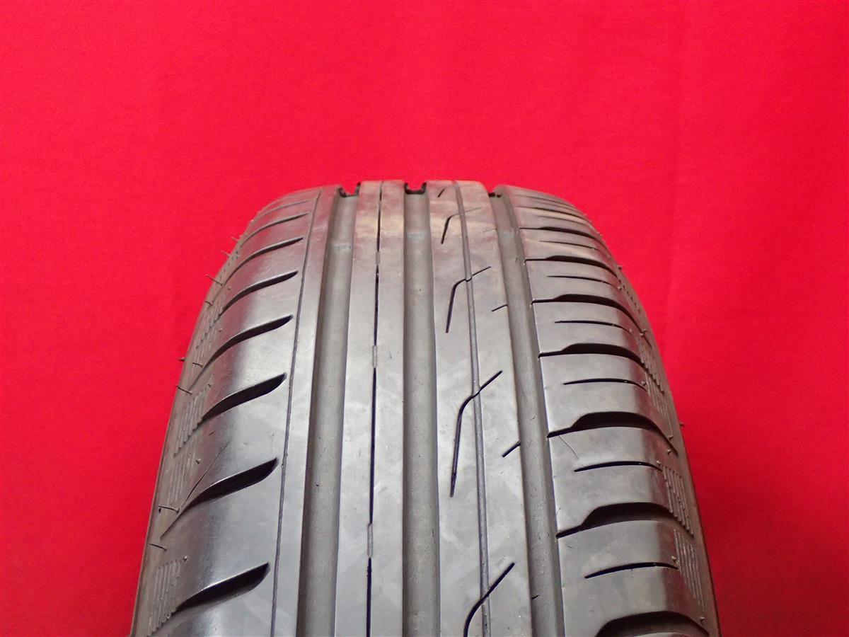 2023年最新】ヤフオク! -175 80 r16 トーヨータイヤcf2の中古品・新品