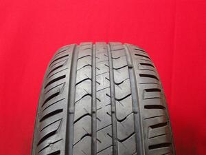 単品 タイヤ 1本 《 グッドイヤー GOODYEAR 》 EFFICIENTGRIP エフィシエントグリップ SUV ハイブリッド HP01 [ 225/60R17 ] 8.5分山 ★n17