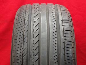 単品1本《ヨコハマ》アドバンデシベルV551[245/40R19]8.5分山★n19