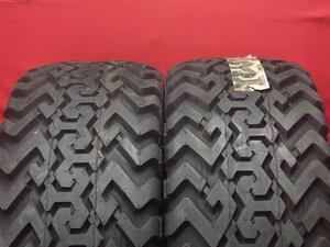  2 ps { Mickey Thompson } Baja * bell tedo[ 34/14.5R16 ]1 0mm tyre tread * white letter Ame car custom car lift up car n16