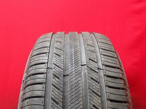 単品 タイヤ 1本 《 ミシュラン MICHELIN 》 PRIMIER LTX [ 265/60R18 110V ] 9.5分山 ★ n18