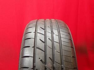 単品 タイヤ 1本 《 ブリヂストン BRIDGESTONE 》 プレイズ PX [ 225/45R17 94W ] 9.5分山 ★ n17