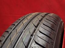 単品 タイヤ1本 《 トーヨー 》 SD-K7 [ 145/70R12 69S ]9.5分山★n12 アルト セルボ ミラ トゥデイ ミニカ_画像4