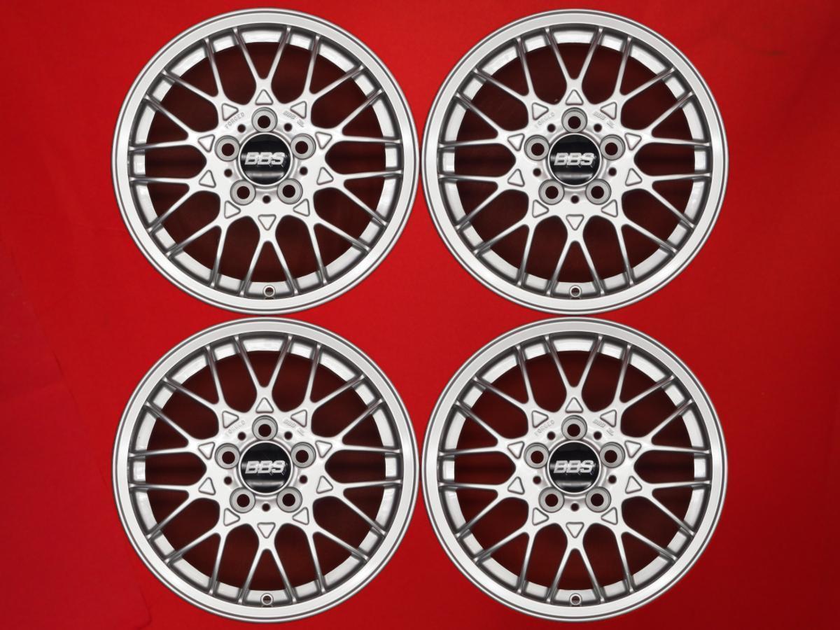 ヤフオク! -「ミツビシ 純正 bbs」(16インチ) (ホイール)の落札相場