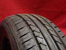 単品 タイヤ1本 《 マックストレック 》 MAXIMUSM1 [ 155/55R14 69Ｖ ]9.5分山★n14ライフゼスト_画像3