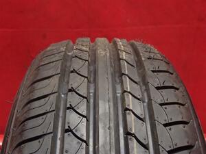 単品 タイヤ1本 《 マックストレック 》 MAXIMUSM1 [ 155/55R14 69Ｖ ]9.5分山★n14ライフゼスト