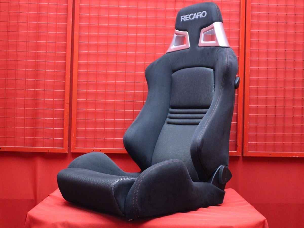 RECARO SR-11の価格比較 - みんカラ