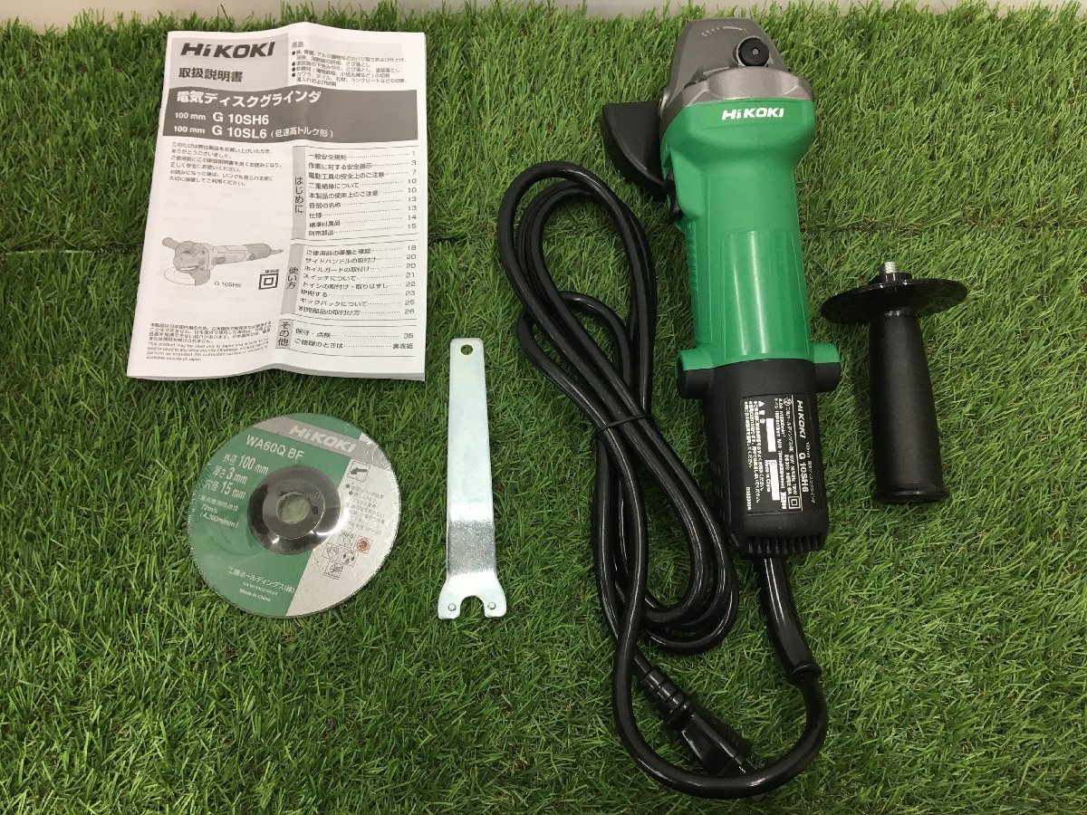 ヤフオク! -g10sh6の中古品・新品・未使用品一覧