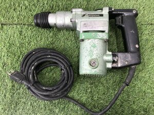 【中古品】★日立工機　インパクトドリル　DH18V1　ITHYWRGQD9YS　S5