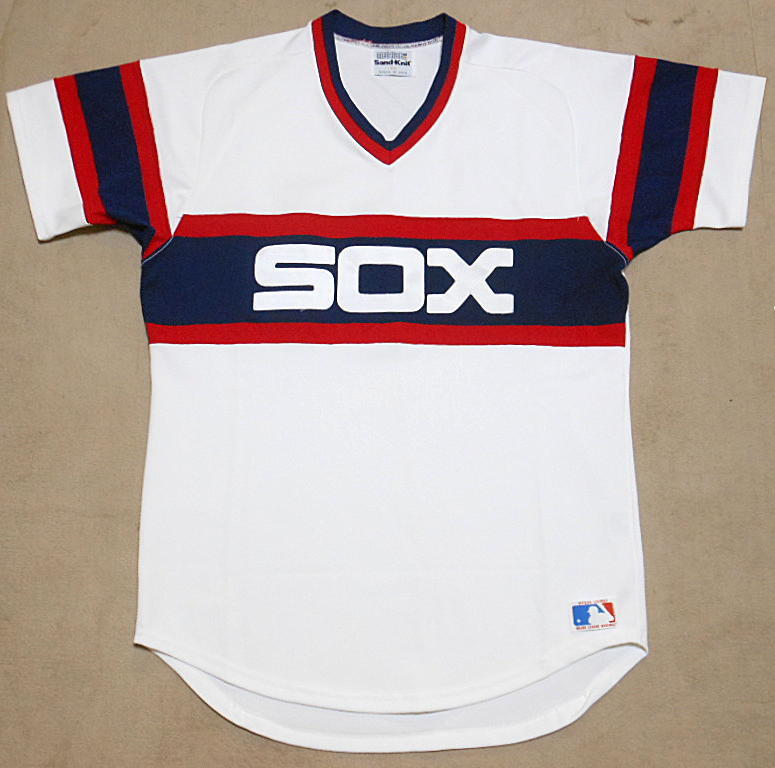 Yahoo!オークション -「white sox ユニフォーム」(野球 Yahoo!オークション -「white sox ユニフォーム」(野球