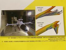 日本航空宇宙学会誌　Vol.70 No.5 2022.5特集　第59回飛行機シンポジウム_画像2