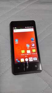 ヤフオク 4インチ スマホ Simフリーの中古品 新品 未使用品一覧 ヤフオク 4インチ スマホ Simフリーの中古品 新品 未使用品一覧