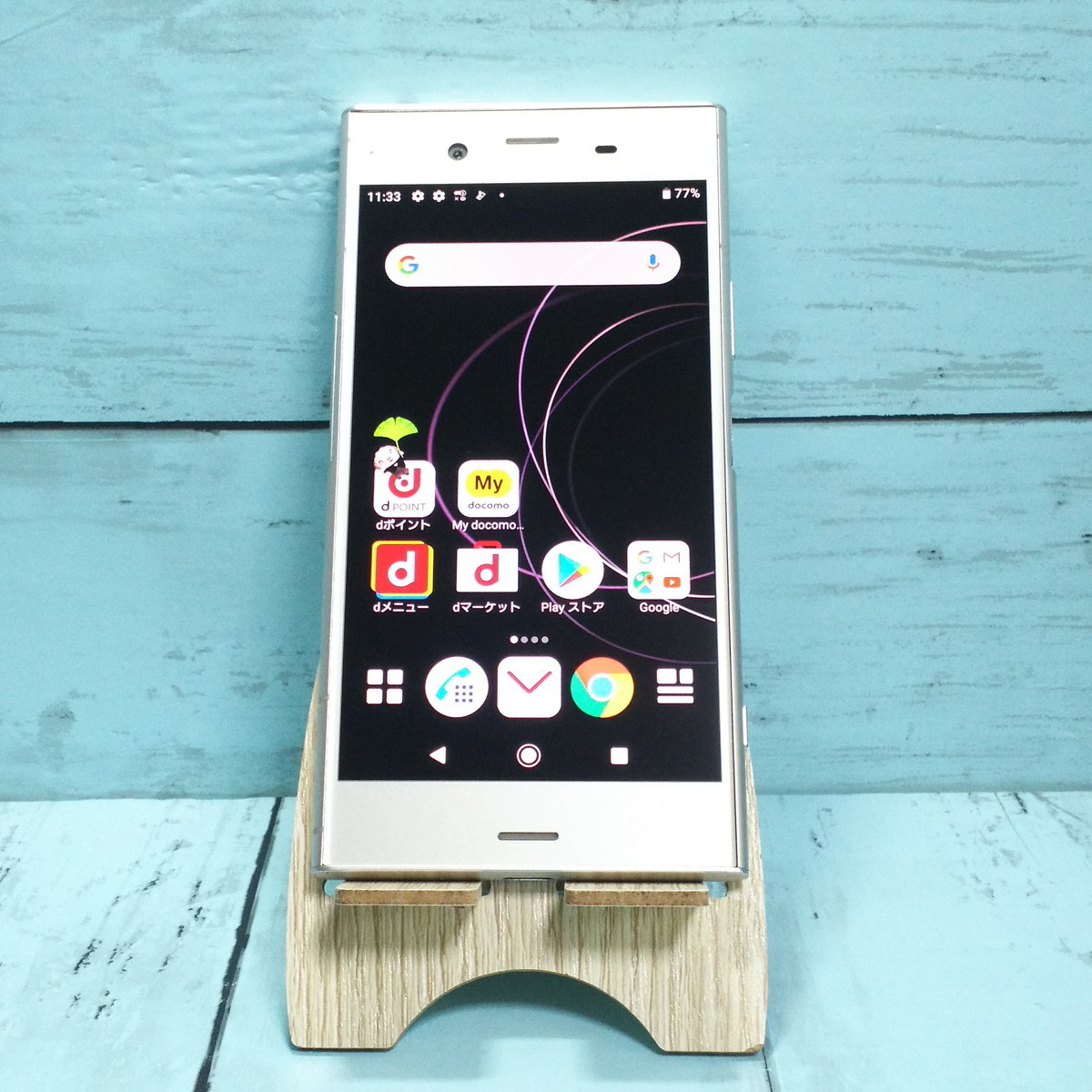 2025年最新】Yahoo!オークション -docomo xperia so01kの中古品 2025年最新】Yahoo!オークション -docomo xperia so01kの中古品