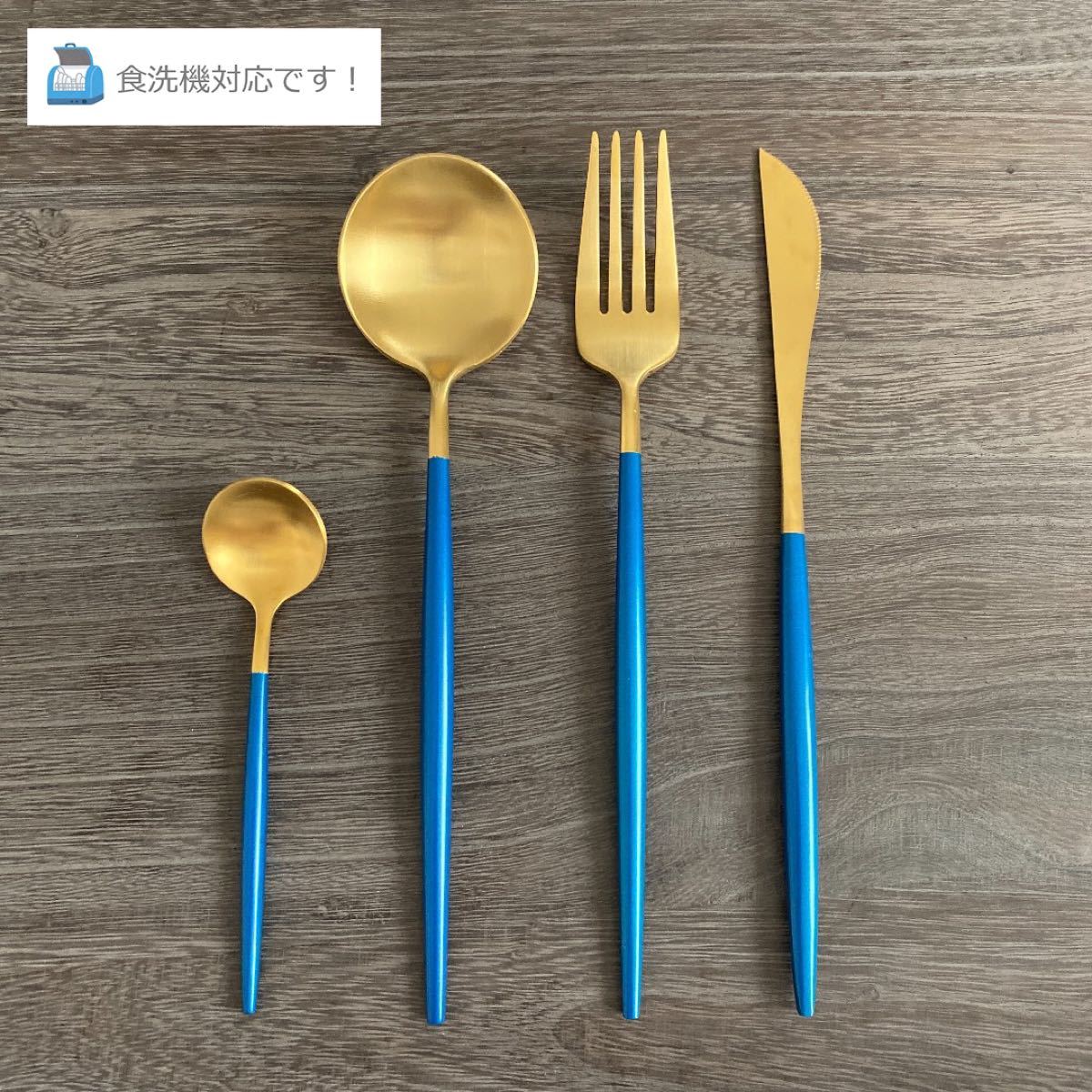 限定盤 グローバル包丁 30th記念セット 新品未使用 ネット販促品