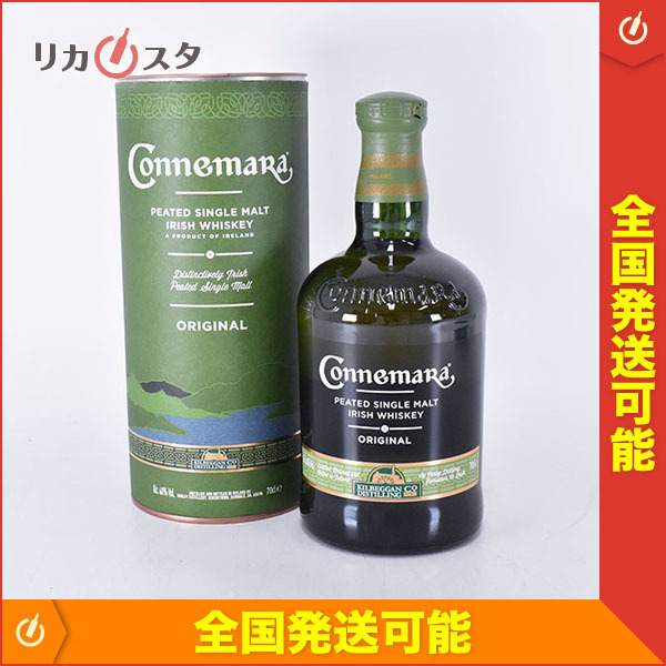ヤフオク! -「アイリッシュ」(ウイスキー) (アルコール)の落札相場 ...
