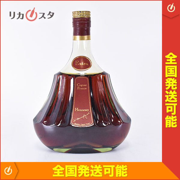 ヤフオク! -「ヘネシー パラディ 旧ボトル」の落札相場・落札価格