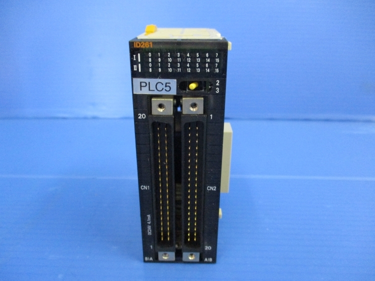 ヤフオク! -cj1w-id261の中古品・新品・未使用品一覧