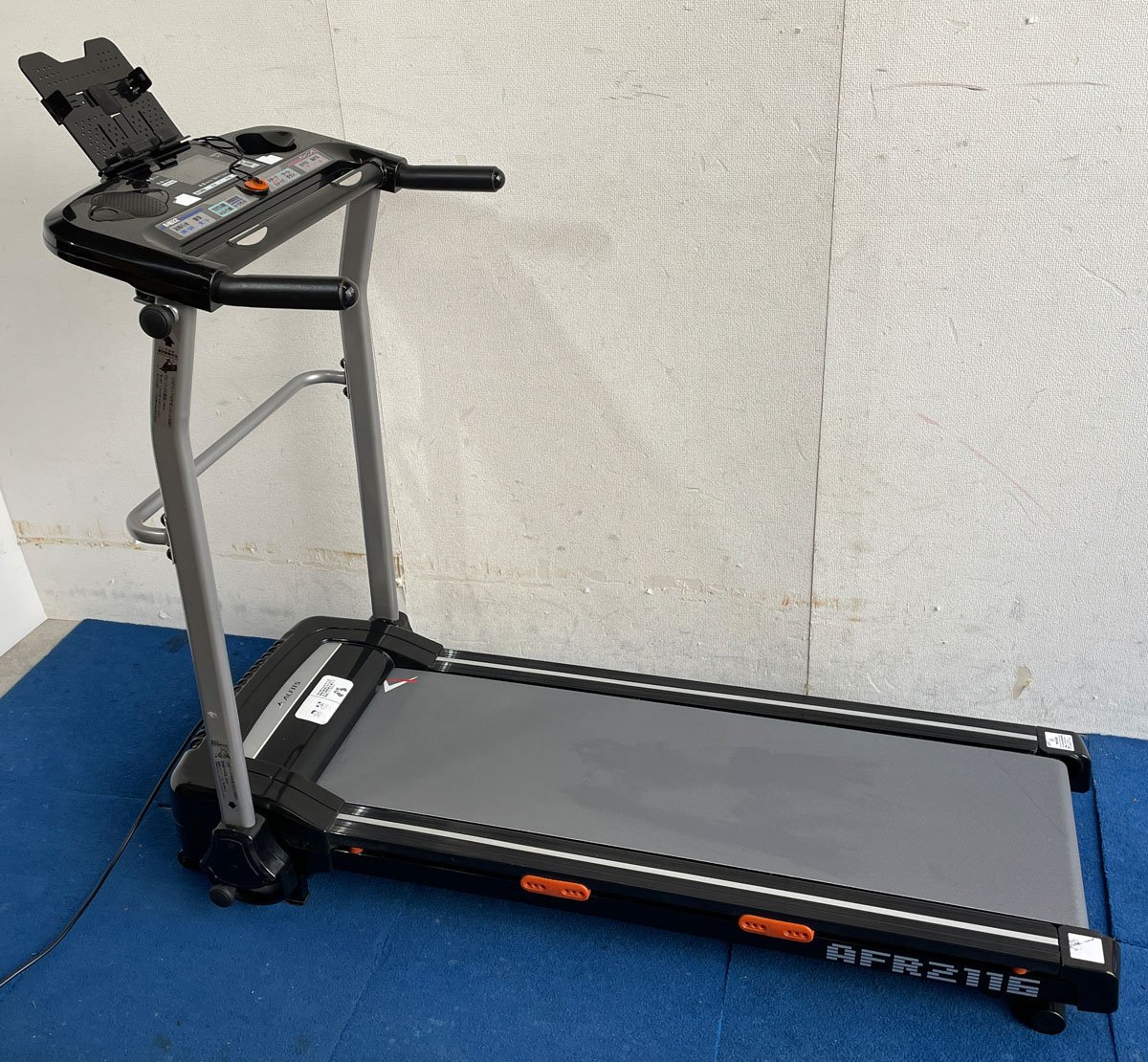 ヤフオク! -「afr2116」の落札相場・落札価格