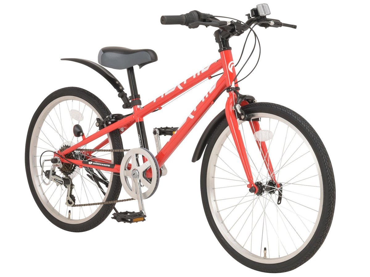 ヤフオク! -子供用自転車22インチの中古品・新品・未使用品一覧