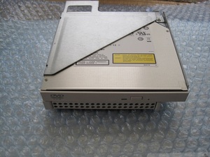 NEC. сервер Express5800/R120b-2. DVD-ROM Drive . передний Bay 