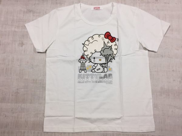 2024年最新】Yahoo!オークション -ハローキティ tシャツ メンズ(M