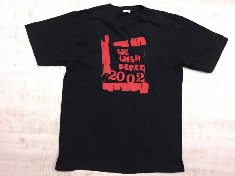 ヤフオク! -kinki kids tシャツの中古品・新品・未使用品一覧