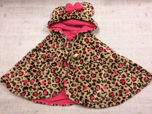 ディズニーランド ポンチョの値段と価格推移は 37件の売買情報を集計したディズニーランド ポンチョの価格や価値の推移データを公開 ディズニーランド ポンチョの値段と価格推移は 37件の売買情報を集計したディズニーランド ポンチョの価格や価値の推移データを公開