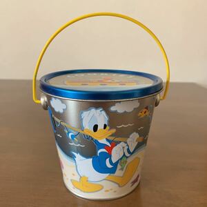 ヤフオク ディズニー 缶 レトロ ディズニー の中古品 新品 未使用品一覧
