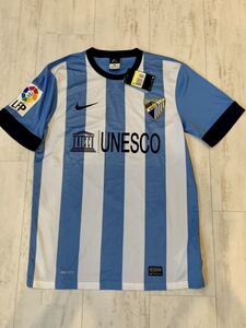 ヤフオク マラガ ユニフォーム クラブチーム の中古品 新品 未使用品一覧 ヤフオク マラガ ユニフォーム クラブチーム の中古品 新品 未使用品一覧