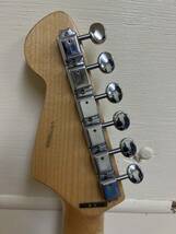 Tokai GOLDSTAR SOUND_画像6