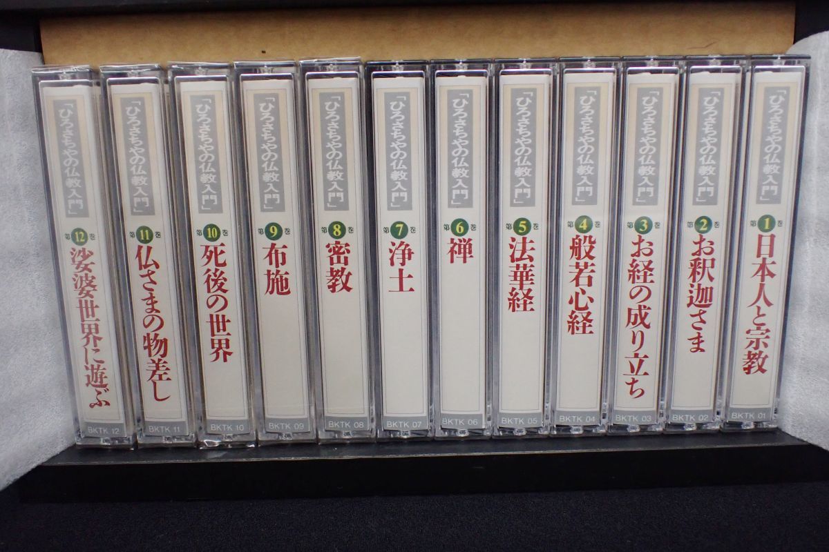 ヤフオク! -「ひろさちやの仏教入門」の落札相場・落札価格 ヤフオク! -「ひろさちやの仏教入門」の落札相場・落札価格