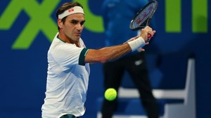 【レア】UNIQLO ユニクロ テニスウェア シャツ フェデラーモデル Roger Federer 錦織圭 Nishikori ジョコビッチ Djokovic L
